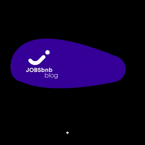 JOBSbnb GIF