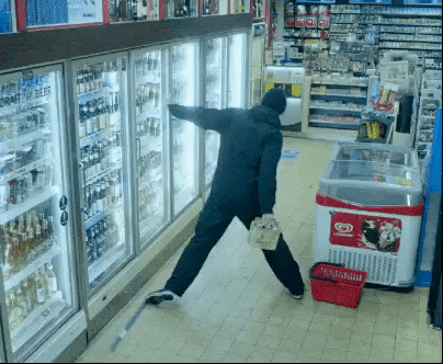 giphy.gif