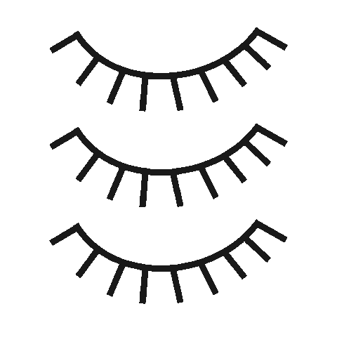 Revive Aesthetics & Spa Sticker