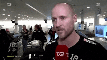 carloseduardotrujillo  GIF