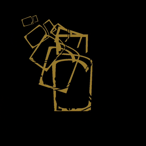 thesinglecask GIF