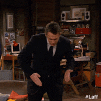Break Your Mothers Back Gifs Get The Best Gif On Giphy