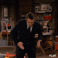Break Your Mothers Back Gifs Get The Best Gif On Giphy Break Your Mothers Back Gifs Get The Best Gif On Giphy