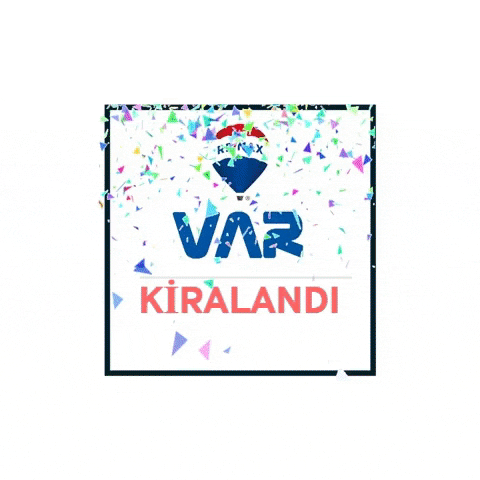 remaxvarr GIF
