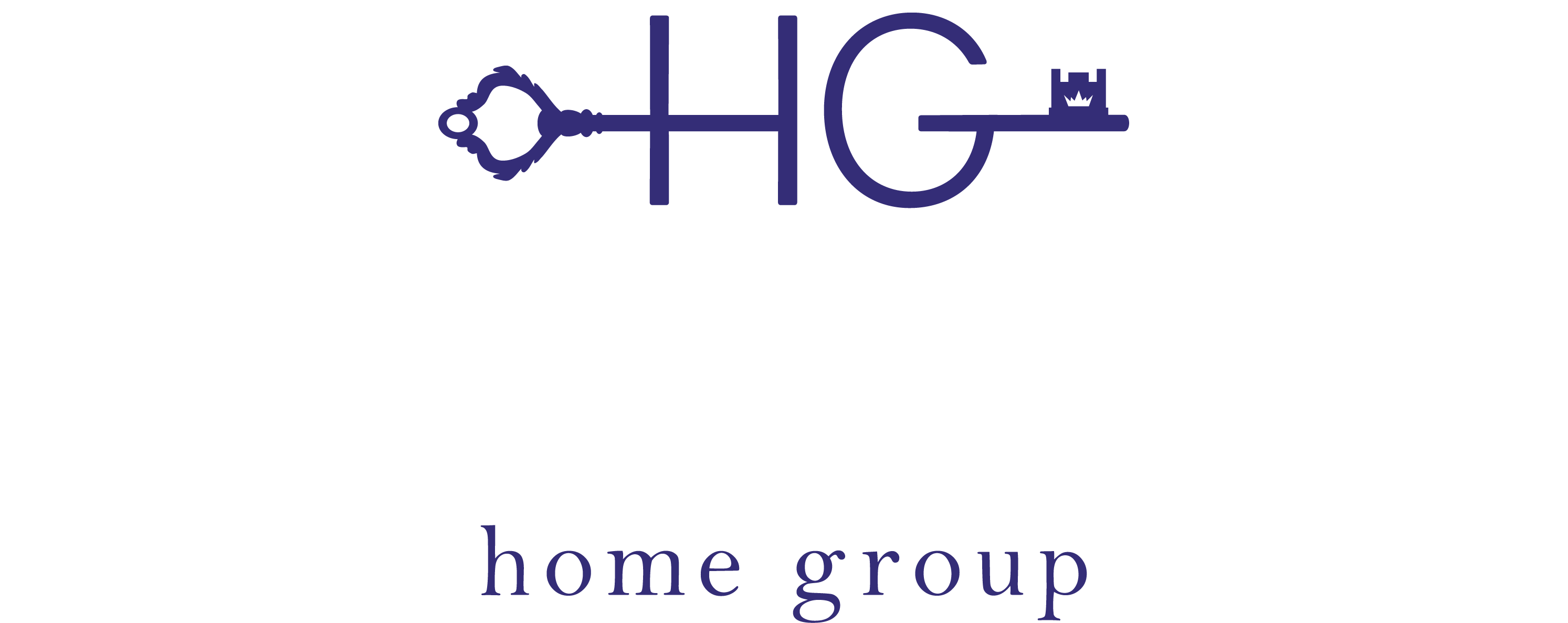 Hghg Sticker by HG Home Group for iOS & Android | GIPHY