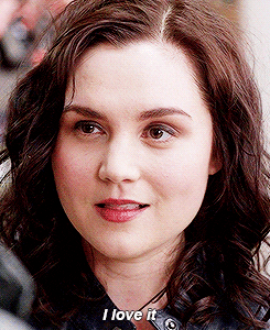 eegh i unlearned how to color