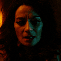 I Like Yes GIF by Chilling Adventures of Sabrina I Like Yes GIF by Chilling Adventures of Sabrina