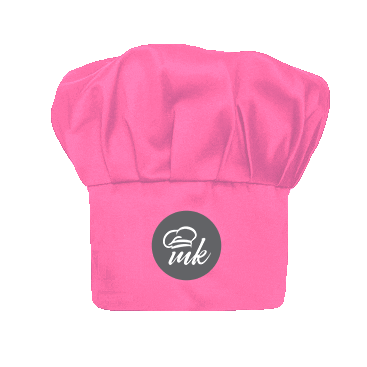 Cooking Sticker by Mate Kitchen