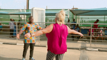 Marriage Love GIF by TLC Europe