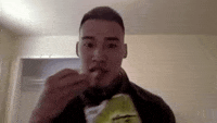 Enak Gifs Get The Best Gif On Giphy