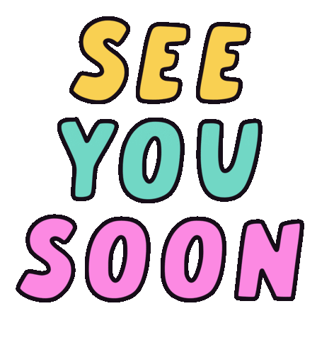 Miss You Love Sticker By Nora Fikse For Ios Android Giphy Miss You Love Sticker By Nora Fikse For Ios Android Giphy