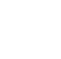 Corte Doze Sticker by Barbearia do Zé