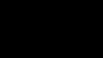 Terminatordarkfate GIF
