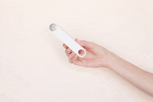Skincare GIF