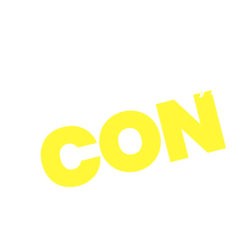 yltconference Sticker