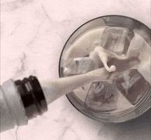 Amarula Brasil GIF