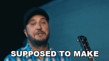 But I Got A Beer In My Hand Music Video GIF by Luke Bryan