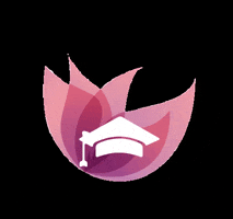 Escuela de Belleza GIF