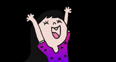 Licaart GIF