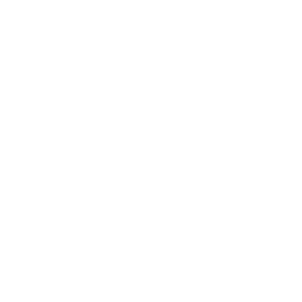 21 Sticker by 21TORR