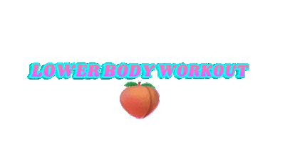 Camp McKinney Sticker