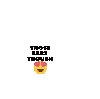 Sticker by @thepetrepublic