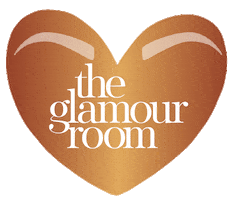 Beauty Lashes Sticker by theglamourroom