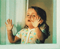 Im Gonna Miss You Gifs Get The Best Gif On Giphy Im Gonna Miss You Gifs Get The Best Gif On Giphy