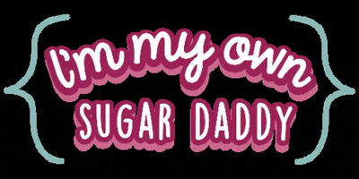 endlessperu endless frase independiente sugar daddy GIF