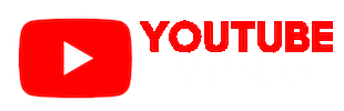 new video announcement for youtube Sticker by Shelly Saves the Day