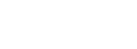 Lettering Sticker