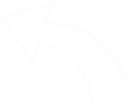 Uniforme Galocha Sticker by Marchinha