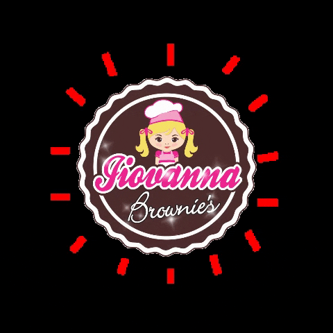Jiovanna Brownie's GIF