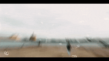GIF by Jxseph
