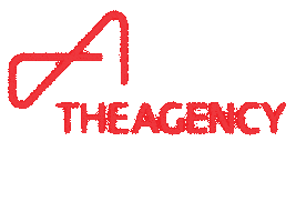 Nashvillerealestate Sticker by theagencyre