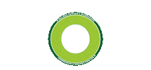 Flávio Hortifrutas Sticker