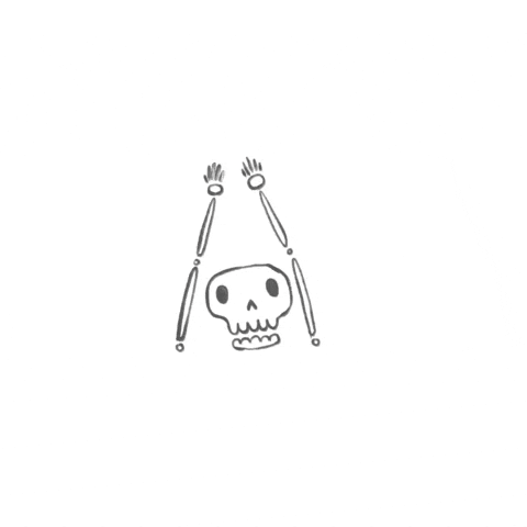 Amor GIF