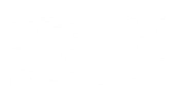 Stavros Martina Sticker