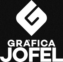 GIF by Grafica Jofel