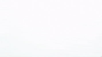 Tot GIF by eltotbadalona.cat