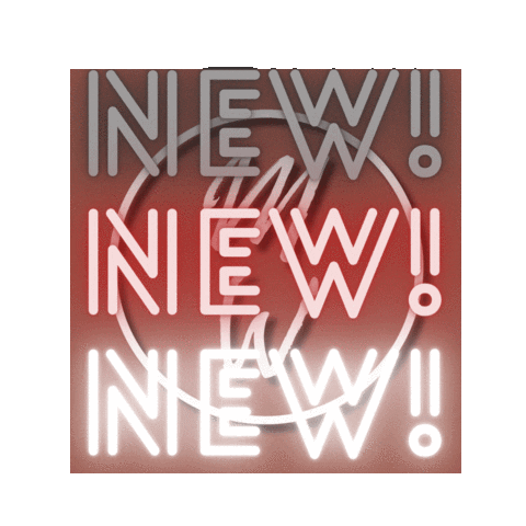 Canadian History Podcast Sticker by BNVmedia