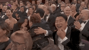 200.gif?cid=fc005b08666bf580d209e5997de66898dc50a6a873b143c5&rid=200.gif&ct=g
