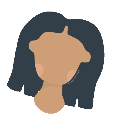 Art Sticker