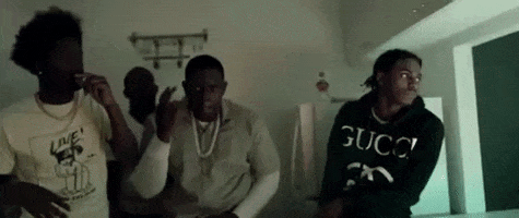200.gif?cid=fc005b08efa99e0b76481480c267588adadff0674c8f3897&rid=200.gif&ct=g