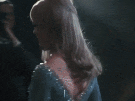 the queen drag GIF by Kino Lorber