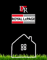 Royal Lepage Rlp GIF by Deena
