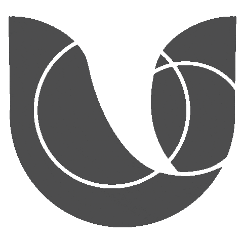 Uara Sticker