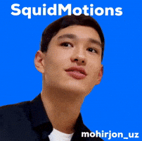 Mohirjonuz GIF