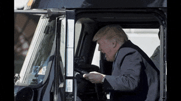 highryan  GIF