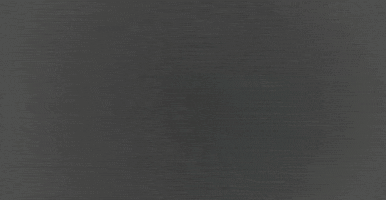 Right Now GIF